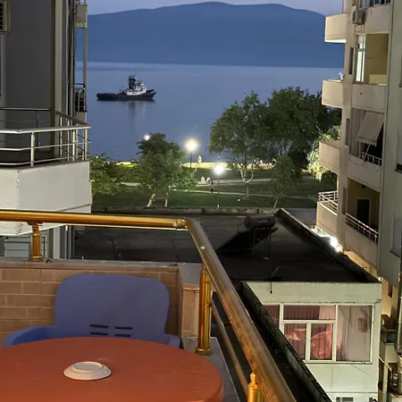 Family Vlorë